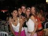 124 beato fra le donne
